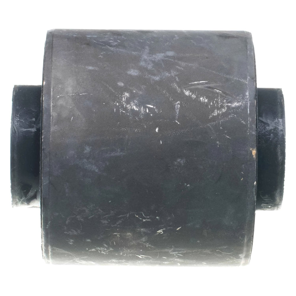 CONTROL ARM BUSHING