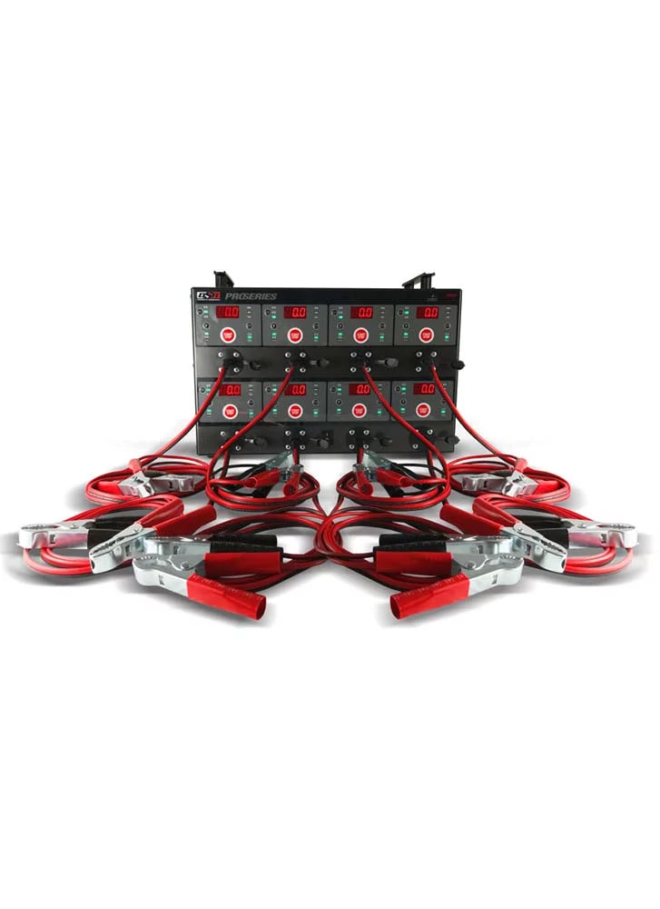 Schumacher Electric auto part