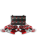 Schumacher Electric auto part