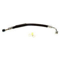 Gates Power Steering Pressure Line Hose Assembly