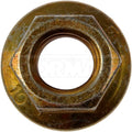 NUT PREVAILTORQ M121.75