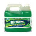 168 OZ. BIOACTIVE LIQUID HOLDING TANK DEODORIZER AND WASTE DIGESTER FRAGRANCE FREE