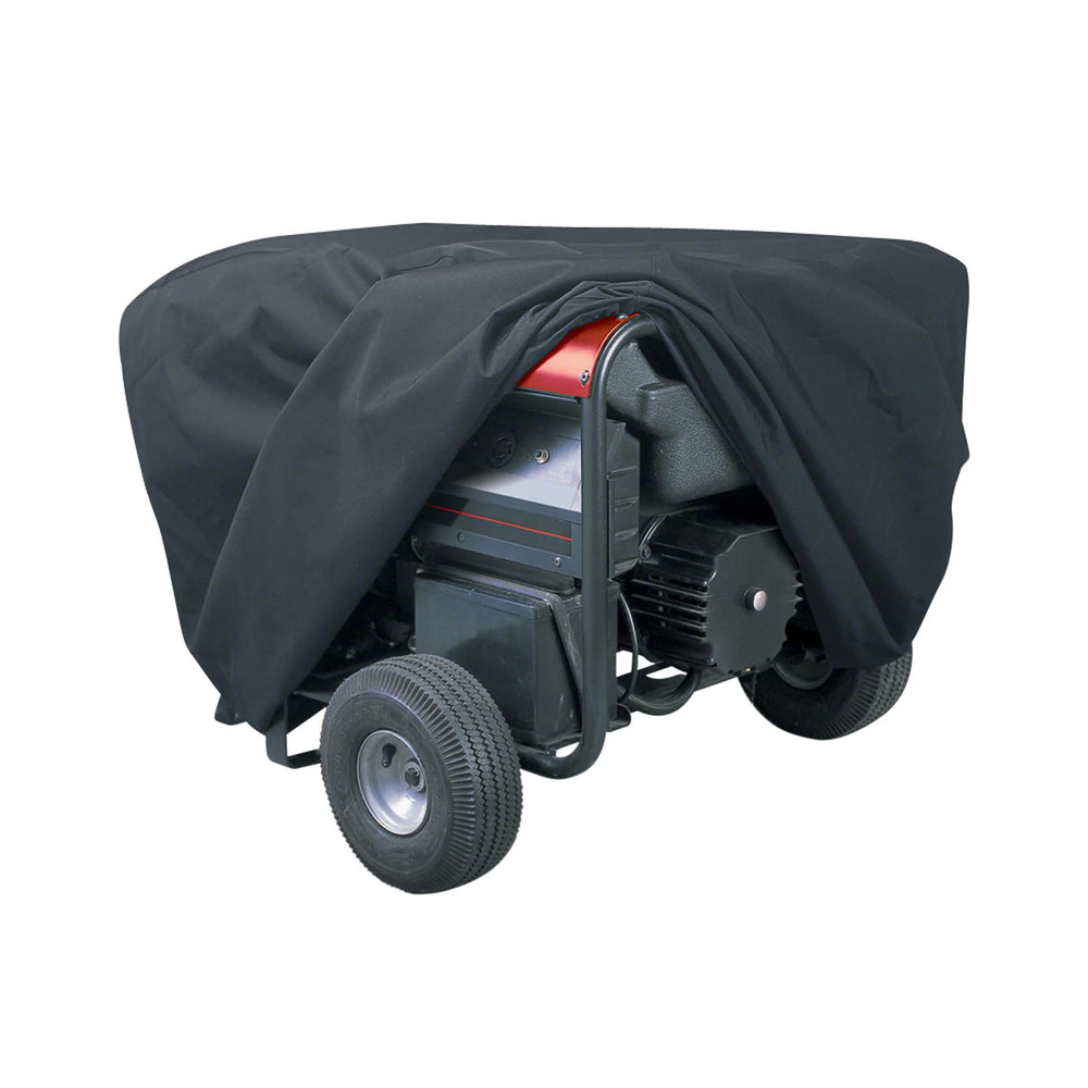 Classic RV Covers Accessories auto part