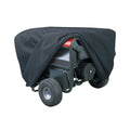 Classic RV Covers Accessories auto part
