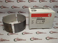 SEALED POWER auto part