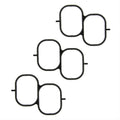 Fel-Pro 07-17 Toyota Camry/06-12 RAV4 Fuel Injection Plenum Gasket Set