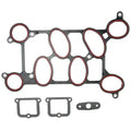 Fel-Pro 07-17 Toyota Camry/06-12 RAV4 Fuel Injection Plenum Gasket Set