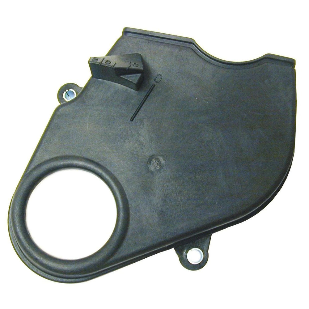 OR 031400 1180 146 3PC OIL