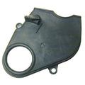 OR 031400 1180 146 3PC OIL