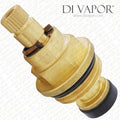 OR 025000 1560 138 3PC OIL