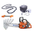 OR 032400 1560 165 3PC OIL