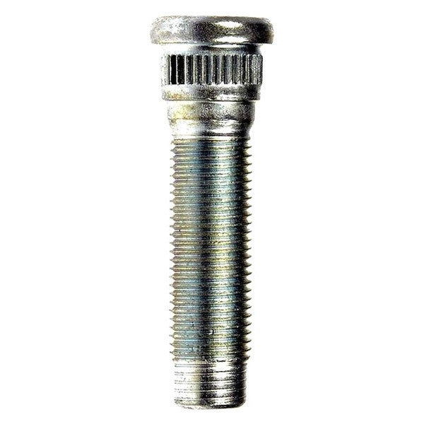 Wheel Stud Kit: 2001-2004 Ford Van Full Size