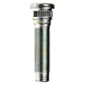 Wheel Stud Kit: 2001-2004 Ford Van Full Size