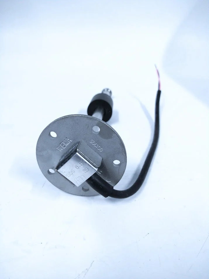 OR 031400 1575 146 3PC OIL