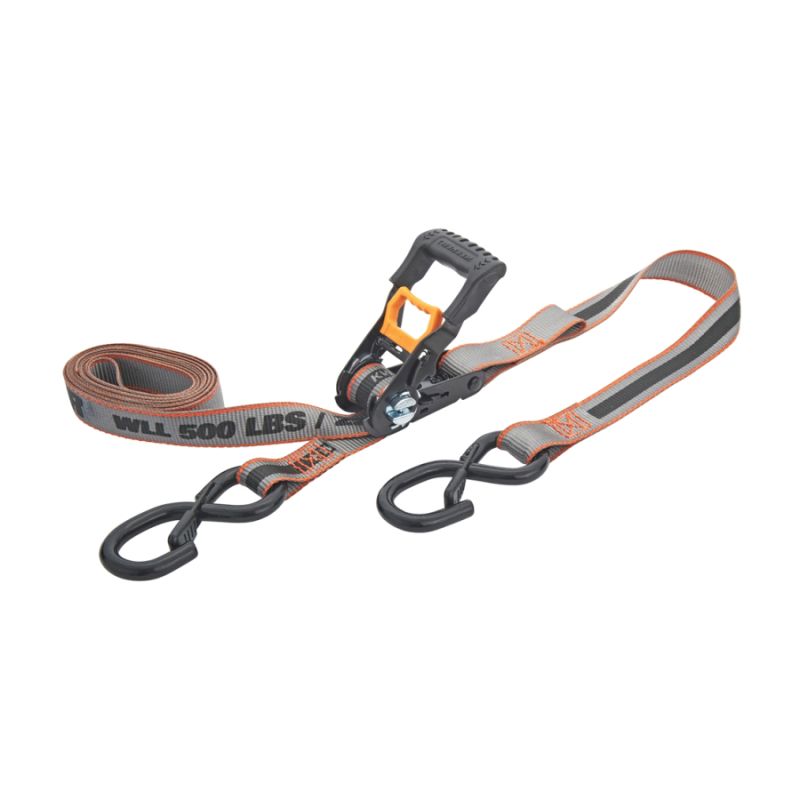 Hampton Products auto part