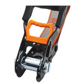Hampton Products auto part