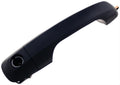 EXTERIOR DOOR HANDLE