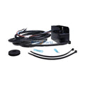 OR 034450 1100 125 3PC OIL