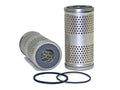 OIL FILTER MIN ORDER QTY1