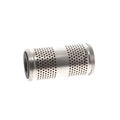 OIL FILTER MIN ORDER QTY1