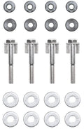 INSTALLATION KIT
