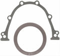 Fel-Pro Nissan Frontier BS 40664 Engine Crankshaft Seal Kit