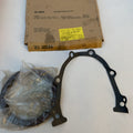 Fel-Pro Nissan Frontier BS 40664 Engine Crankshaft Seal Kit