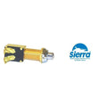 SIERRAMARINE auto part