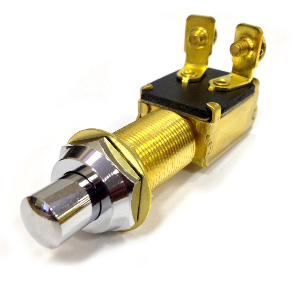 SIERRAMARINE auto part