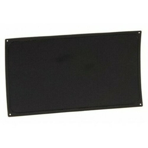 LOWRANCE auto part