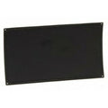 FLUSH MOUNT KIT: ELITE FS 9