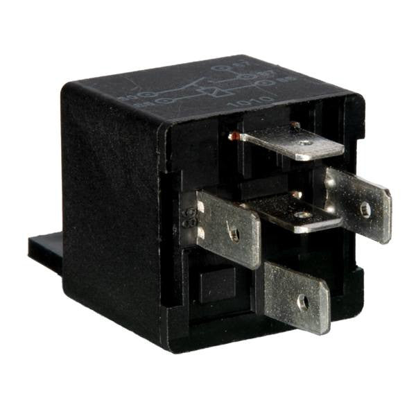 SIERRAMARINE auto part