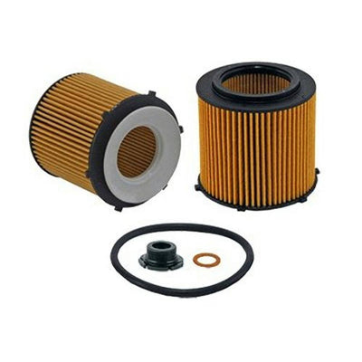 OIL FILTER MIN ORDER QTY1