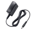 ICOM auto part detail