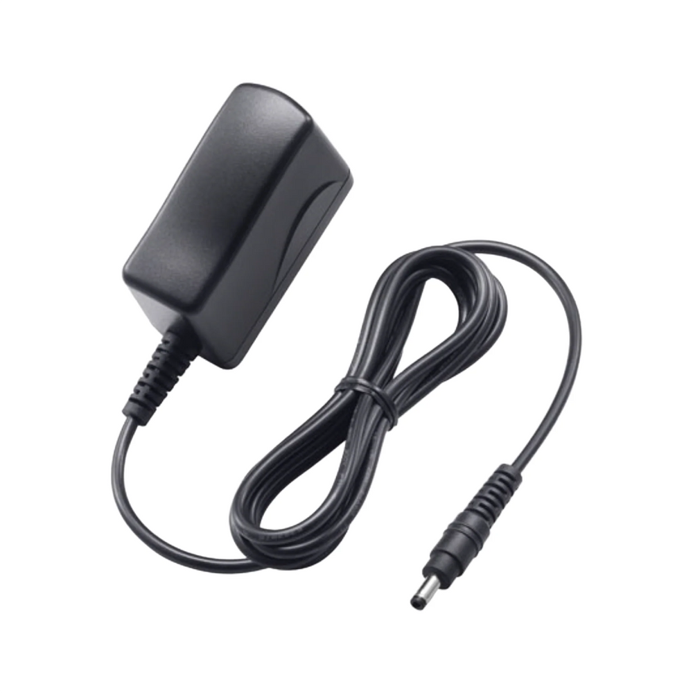 ICOM auto part