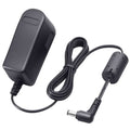 ICOM auto part