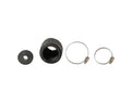 MOOG 2000 BMW 323Ci Front R and P Bellow Kit