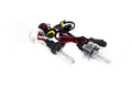 9006 6K SINGLE BEAM HID REPLACEMENT BULBS