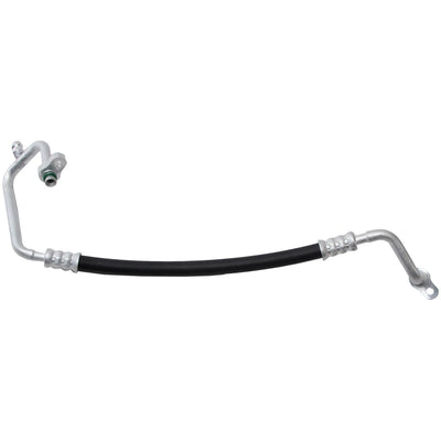 FOUR SEASONS auto part