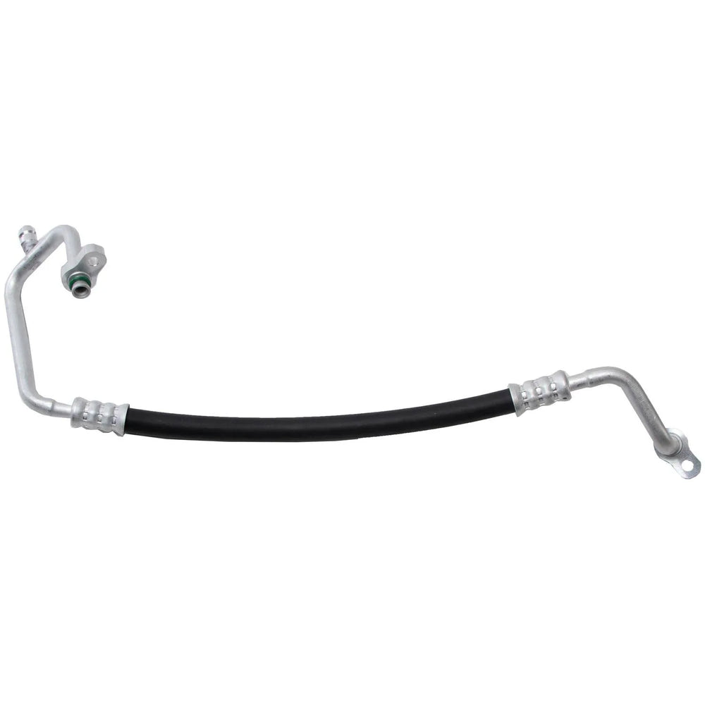 FOUR SEASONS auto part