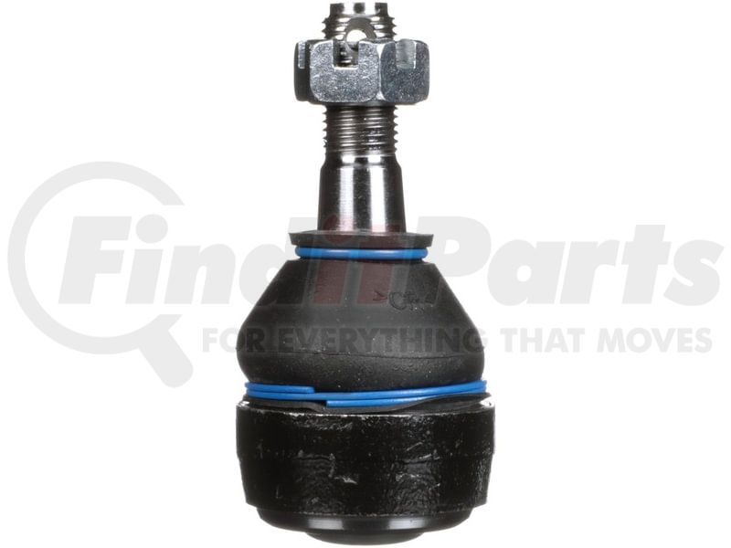 DELPHI auto part
