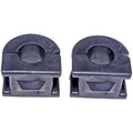 STABILIZER BAR BUSHING KIT