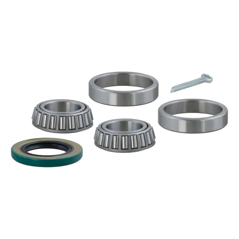 1IN INSIDE DIAMETER WHEEL BEARING KIT
