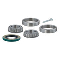 1IN INSIDE DIAMETER WHEEL BEARING KIT