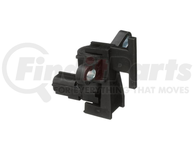 STANDARD IGN auto part