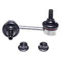 STABILIZER BAR LINK