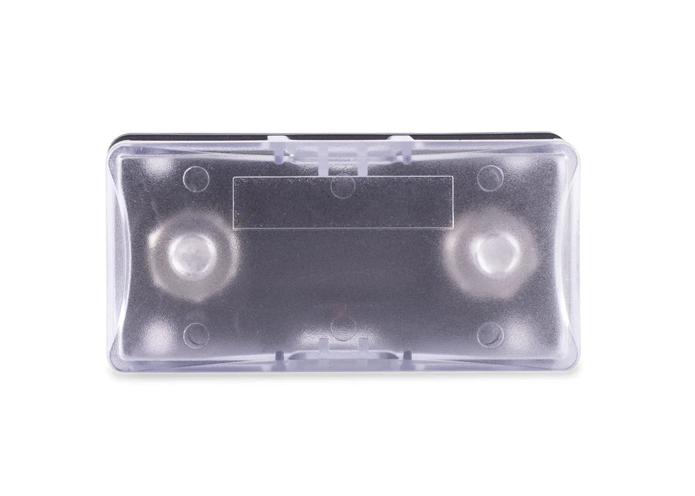 SIERRAMARINE auto part