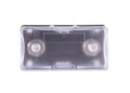 SIERRAMARINE auto part