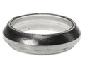MAHLE Original Chevrolet B60 90-85 Exhaust Pipe Packing Ring