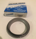 MAHLE Original Chevrolet B60 90-85 Exhaust Pipe Packing Ring